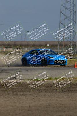 media/Mar-29-2025-Speed Ventures (Sat) [[9900210f0d]]/Red/Session 1 (Sweeper)/